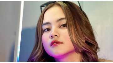 Antonette Gail Del Rosario, nanggigil sa gumawa ng pekeng Facebook account ni Meteor