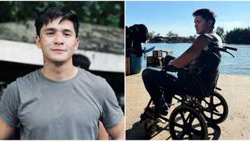 Ruru Madrid, may emosyonal na farewell sa Lolong: “Signing off”