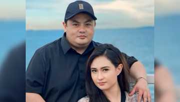 Misis ni Niño Muhlach, may matapang na post ukol sa hustisya