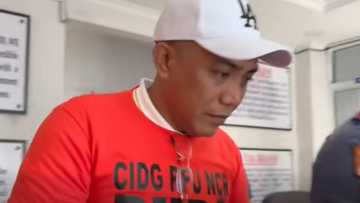 Vlogger na si Francis Leo Marcos, ililipat na sa city jail matapos ang kontrobersyal na pag-aresto