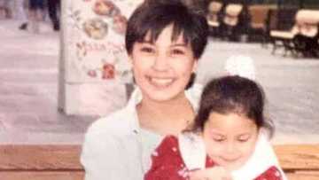 KC Concepcion pens open letter to Sharon Cuneta amid birthday celebration controversy