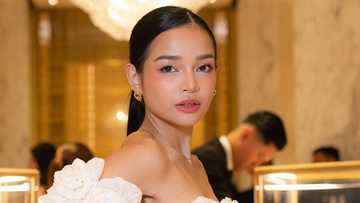 LTFRB to demand explanation from driver after backlash over lewd remarks on Xyriel Manabat