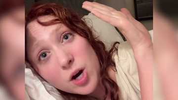 Chappell Roan speaks out after hotel incident involving young fan