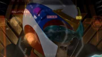 GMA stars who will play Voltes V’s Mark, Big Bert, Little Jon get netizens’ nod