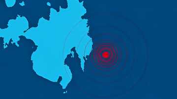PHIVOLCS issues ‘destructive’ tsunami alert after 7.6-magnitude offshore quake
