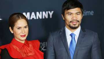 Relationship goals! Manny Pacquiao’s then-and-now photos with wife Jinkee went viral