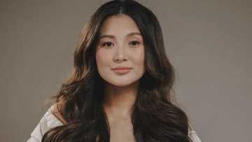 Sheena Halili, may madamdaming post ukol sa mga anak: "Masakit sa puso ng isang ina"