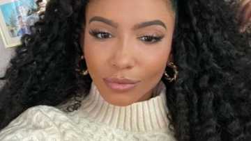 Yumaong Miss USA 2019 Cheslie Kryst, maraming pangamba sa pagtungtong ng 30-anyos