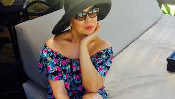 Interesting facts about Gloria Diaz