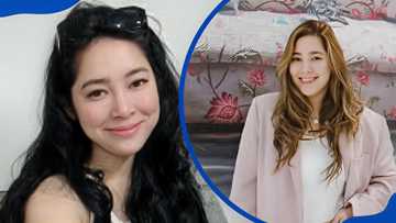 Moira Dela Torre: She sang about love until love gave her something to grieve