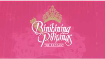 Binibining Pilipinas sa kanilang controversial post: "We took down the social media post"