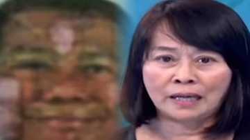 Mister, gustong pagsamahin si misis at kabit sa iisang bahay