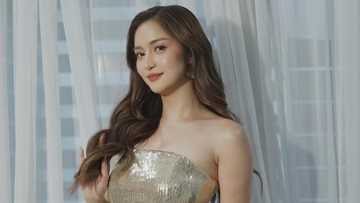 Charlie Dizon, nagbigay-linaw sa mas mabigat na hatol sa kababaihan