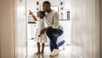 I secretly recorded my husband and daughter — I wasn’t ready for what I saw