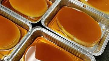 How to make leche flan: Everything you need to know