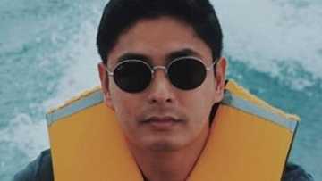 Ivana Alawi, other famous celebrities greet Coco Martin on his birthday