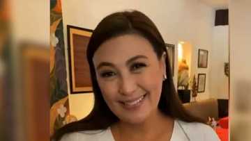 Sharon Cuneta, lubos na pinasalamatan si Coco Martin sa pagtatapos ng AP