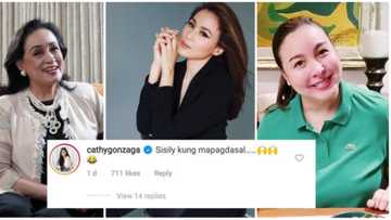 Toni Gonzaga receives heartwarming birthday messages from celebrities