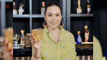 Claudine Barretto, humihingi ng dasal para sa anak niyang si Santino