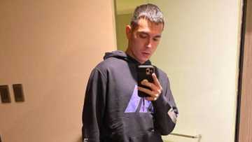 Jake Cuenca addresses rumors about his teeth, breath, and plastic surgery