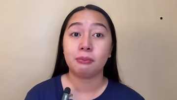 Lady vlogger, patay; partner sugatan sa Caloocan shooting