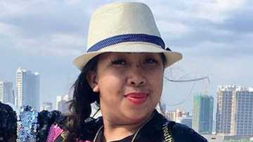 Madam Kilay, proud na finlex ang ultrasound result ng pagbubuntis niya: “Nakangiting Tagumpay!”