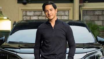 Alden Richards, naaliw sa kwento ni Ai-Ai Delas Alas tungkol sa kabaitan niya
