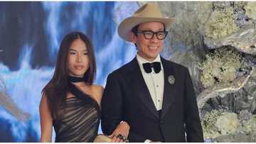 Kuya Kim Atienza, inilahad kung saan ang final resting place ni Emman