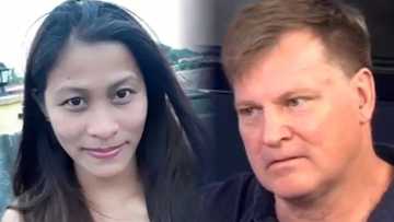 Swedish national, pinerahan ng isang Pinay na nagpanggap na dalaga