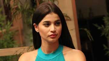 Seryoso talaga siya! Content of Anne Curtis’ text messages when mad revealed by Vice Ganda