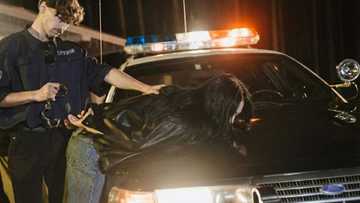 I Found Out My Cousin Scammed Me and Other OFWs — I Exposed Her and Got Her Arrested