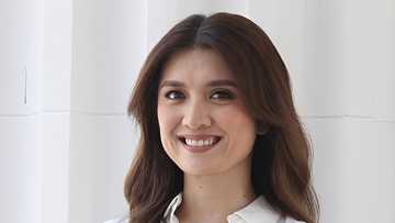 Mav Gonzales, may matinding inamin ukol sa kanyang bagong yugto
