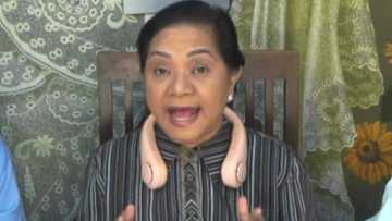 Cristy Fermin, hindi naniniwala sa tsismis na iniuugnay kay Sen. Chiz Escudero