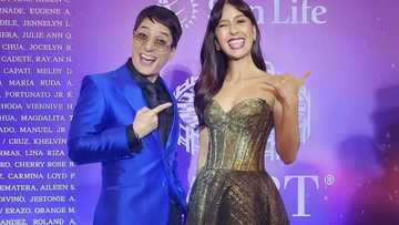 Ryan Agoncillo shares his realizations after being reunited with Bianca Gonzalez