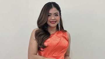 Melai Cantiveros, naloka sa dami ng sumalubong sa kanya sa mall: "Sana di kayo na-discourage"