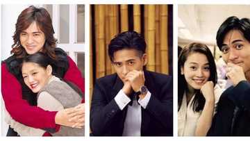Whatever happened to Vic Zhou? Hua Ze Lei of ‘Meteor Garden’ is now happily married and has become an acclaimed actor