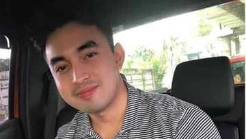 Yan ang napala! Viral UST student Kyle Viray accused of physically abusing ex-gf now expelled from university