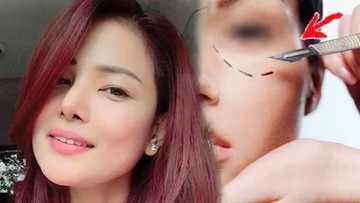 Shiryl Saturnino is just one of 4 successful women who died because of cosmetic surgery. You'll be shocked when you meet the other 3