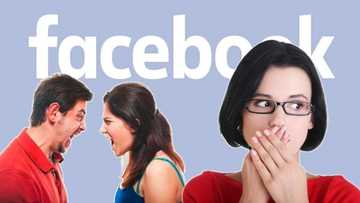 9 types of unforgettable Filipino netizens you’ll definitely know on Facebook