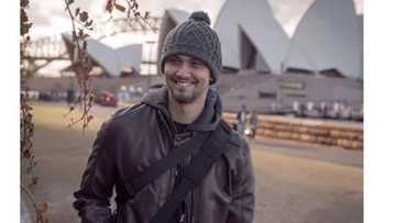 Billy Crawford, sobrang miss na ang kanyang mag-ina: "Can't wait to come home"