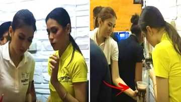 Lalo pa silang yayaman! Alex & Toni Gonzaga open their new business in Cainta & Taytay. Find out the full details