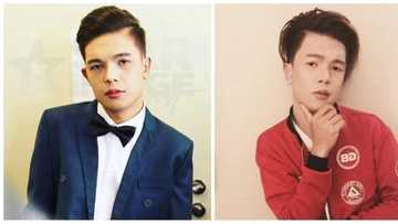 Hindi pa nakuntento? Xander Ford is rumored to undergo another cosmetic surgery; wants to enter 'PBB' this 2018