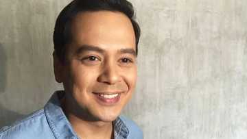 John Lloyd Cruz, mukhang seryoso na talaga sa rumored non-showbiz girlfriend niya ngayon, ani Lolit Solis