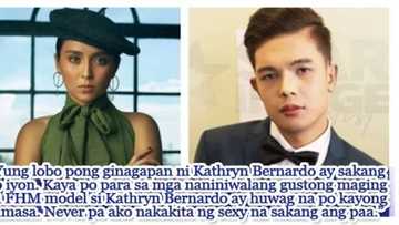 Leaked video allegedly shows Xander Ford bashing Kathryn Bernardo