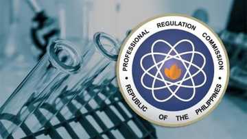 PRC releases August 2016 MedTech board exam results