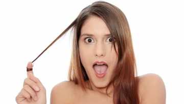 Ladies, if you use these foreplay tips, your men would think you are awesome lovers