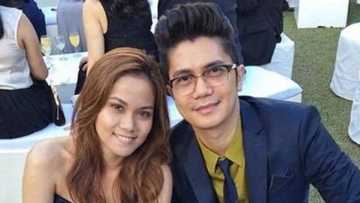 Vhong Navarro gets honest on why he cheated on his partner & had an affair with Deniece Cornejo