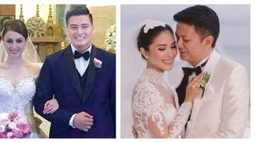 Nakatuluyan ang tagahanga! These 7 Pinoy celebrities fell in love with one of their fans