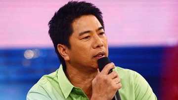 Willie Revillame bursts out of anger as he exposed Wowowin syndicates and modus