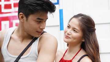 ‘Hindi ko din naman po expected!’ Elisse Joson, inaming may pinagdadaanan ang ‘McLisse’ ngayon